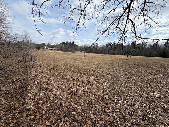 4th image of TBD Kennebunk Road