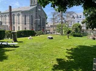 412 Martin St APT 1F, Philadelphia, PA 19128