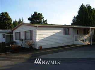 16300-72 State Highway 305 NE, Poulsbo, WA 98370