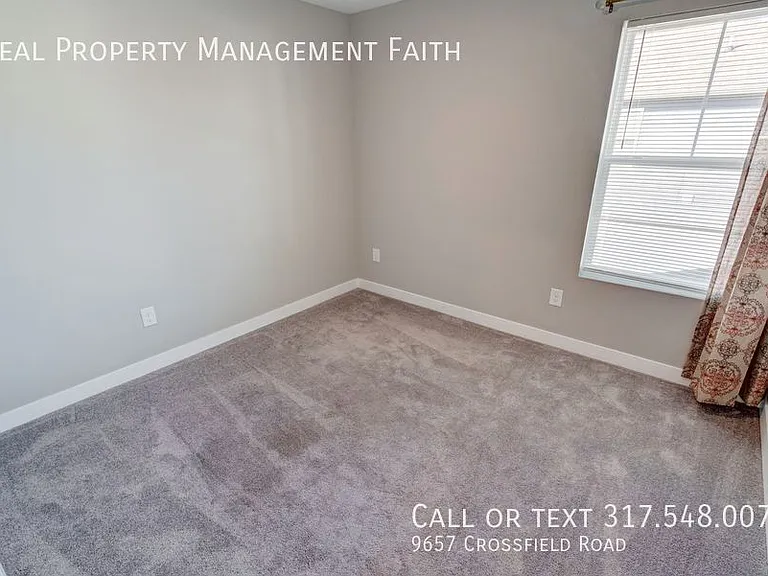 9657 Crossfield Rd — Photo 27