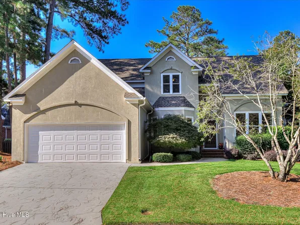 670 Glen Abbey Drive, Martinez, GA 30907