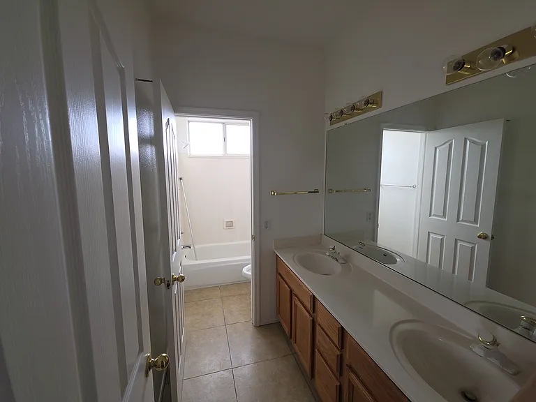 4963 W Morgan Dr — Photo 5