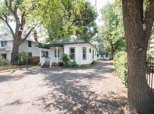 (Undisclosed Address), Colorado Springs, CO 80906