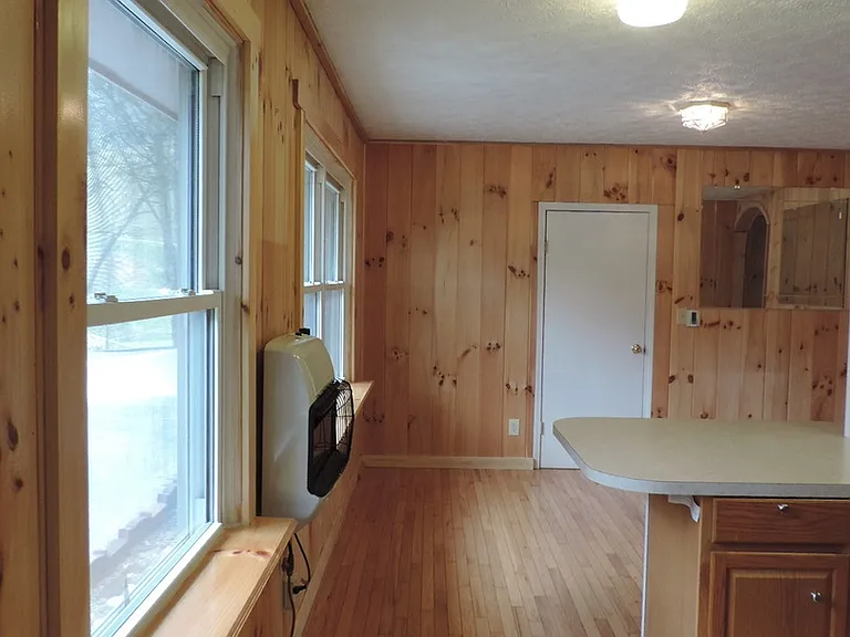 141 Cambar Ln — Photo 7