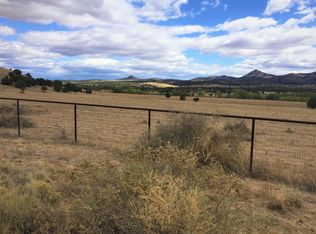 19805 N Upper Pass, Prescott, AZ 86305