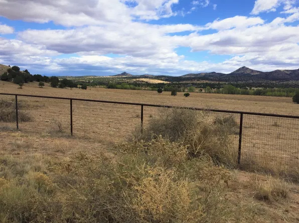 19805 N Upper Pass, Prescott, AZ 86305