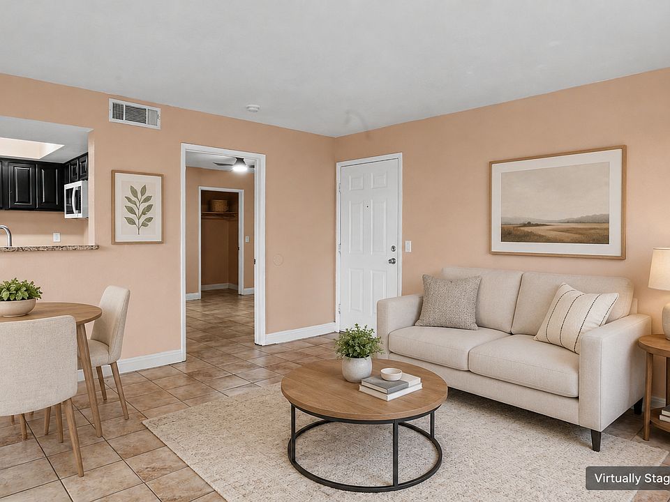 1st image of 6800 E Lake Mead Blvd Unit 1129