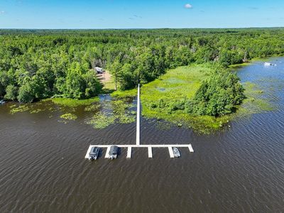 LOT 13 Pfeifer Rd, Tomahawk, WI, 54487