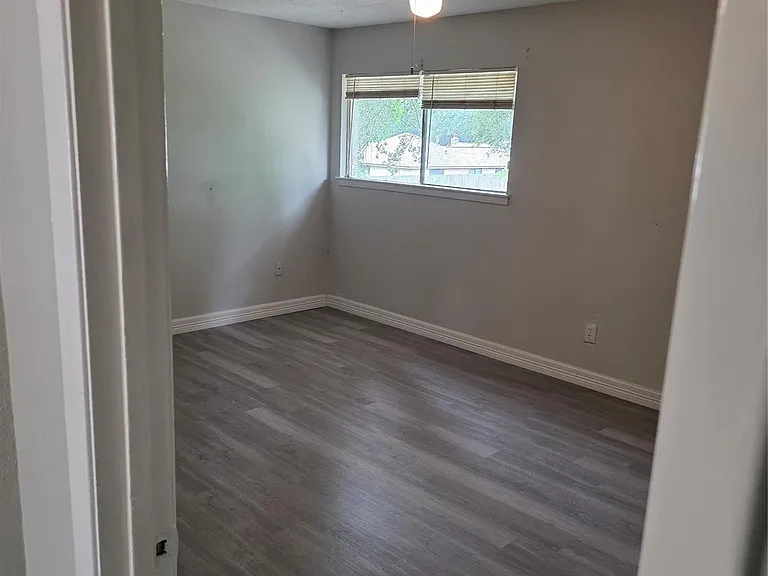 10343 Huntington Place Dr #343 — Photo 20
