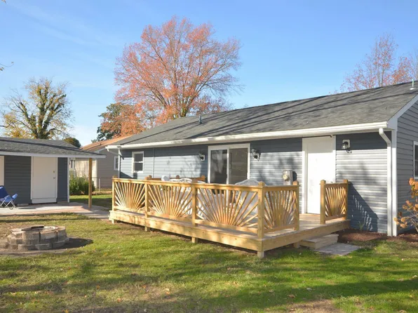 264 Glenwood Ct, Easton, MD 21601