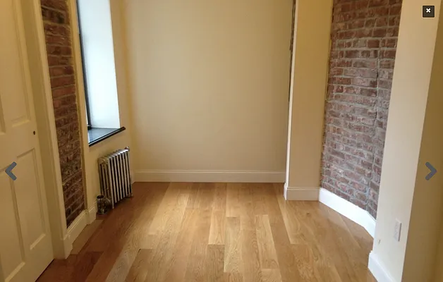 Rented by Mauro Bros Real Estate Services LLC | media 68