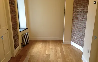 Rented by Mauro Bros Real Estate Services LLC