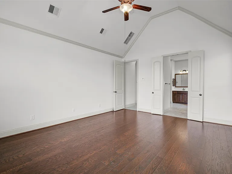 1644 Longwood Glen Ln — Photo 34