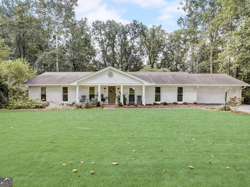 1st image of 2809 Jasmine Ct
