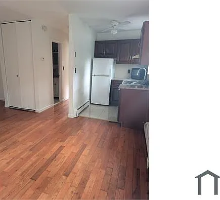 398 Courtland Ave — Photo 3