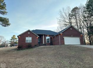 701 Utnage Dr, Jonesboro, AR 72404