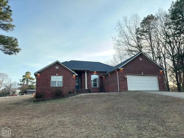 701 Utnage Dr, Jonesboro, AR 72404