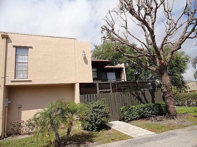 1st image of 4862 Alder Dr APT B