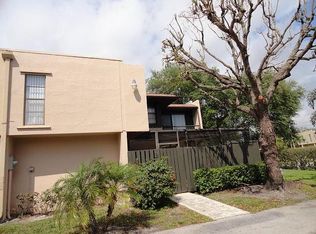 4862 Alder Dr APT B, West Palm Beach, FL 33417
