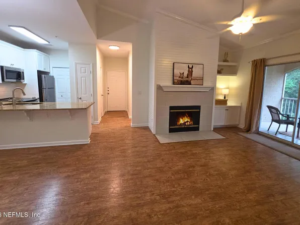 230 Colima Ct Unit 934, Ponte Vedra Beach, FL 32082