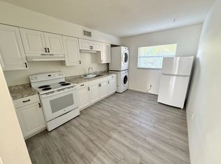 722 South Ingraham, Lakeland, FL 33801