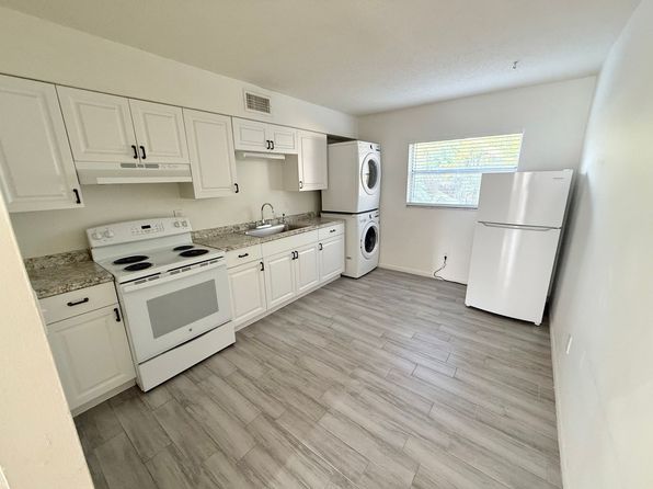 722 S Ingraham Ave #716ING