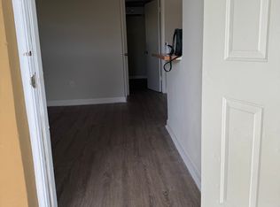 1140 W 25th St #2, Hialeah, FL 33010