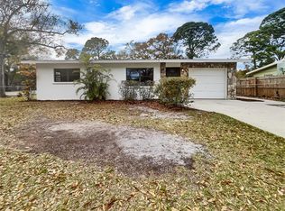 5816 11th St E, Bradenton, FL 34203