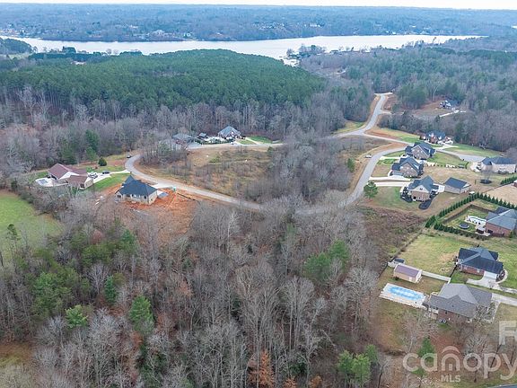 5th image of 5280 Antler Creek Dr #25