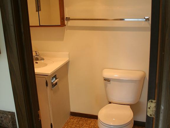 5th image of 6027 County Road 550
