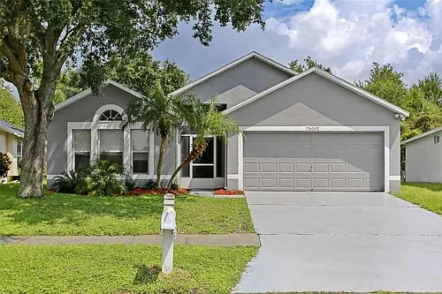 25002 Hyde Park Blvd Photo 1