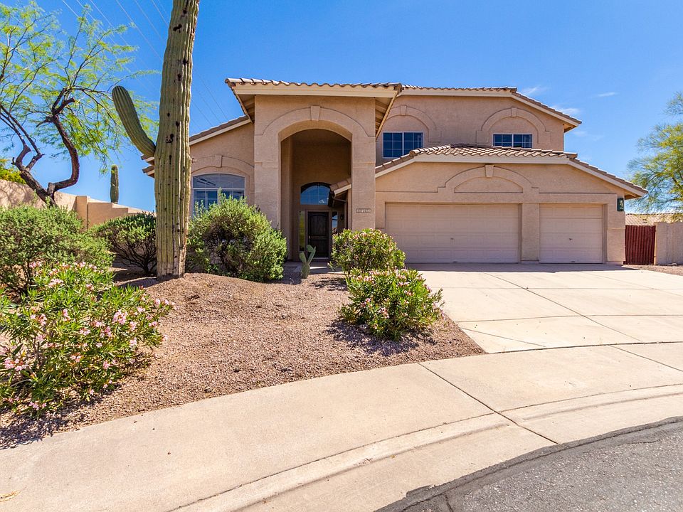 Large 3,205 sq ft home