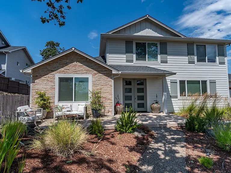 355 Ridgecrest Dr — Photo 36