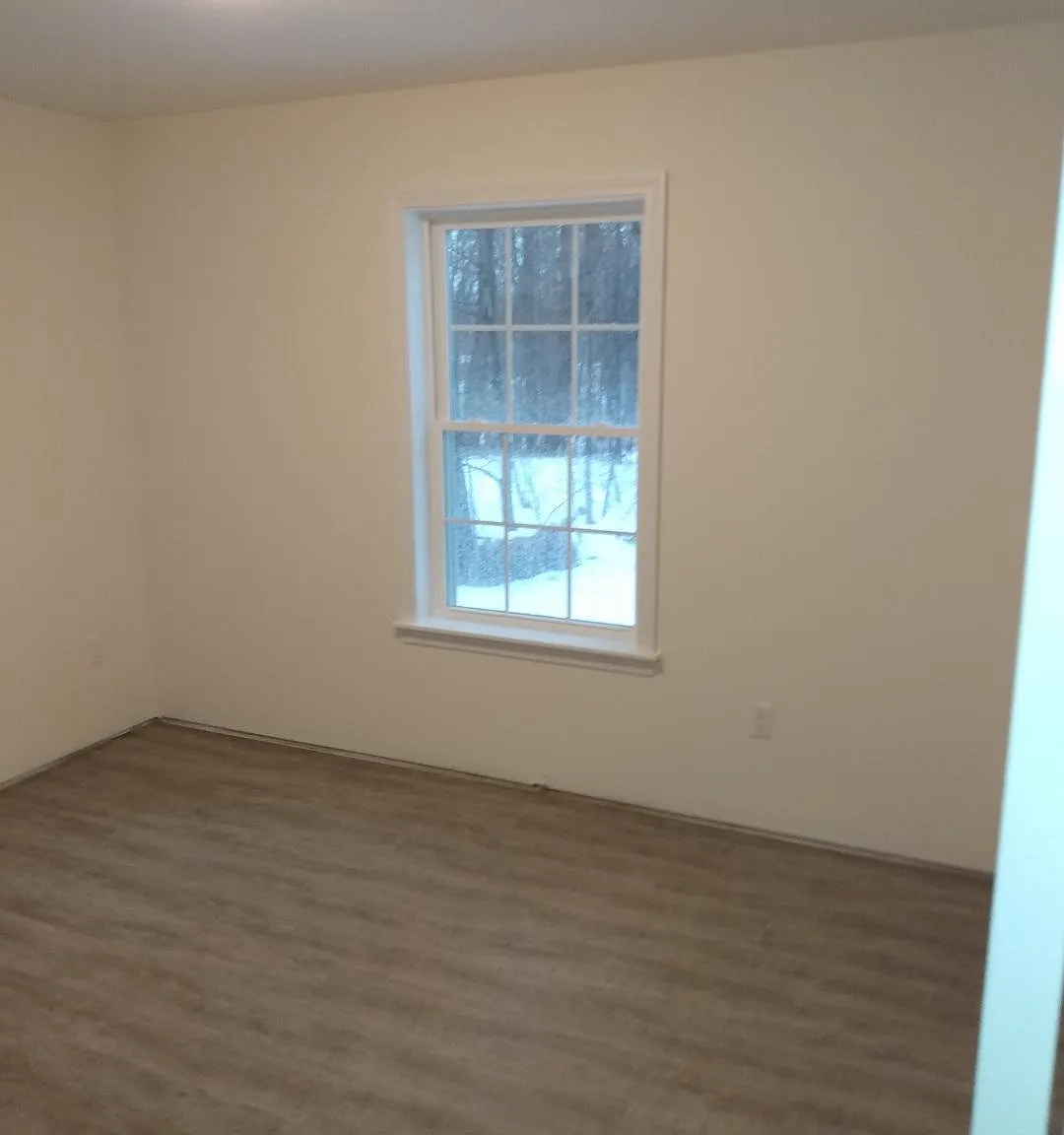 2 bed, 800 sqft, $1,850 — Photo 4