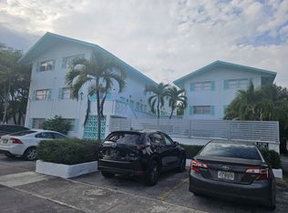 421 NE 68th St APT 2, Miami, FL 33138