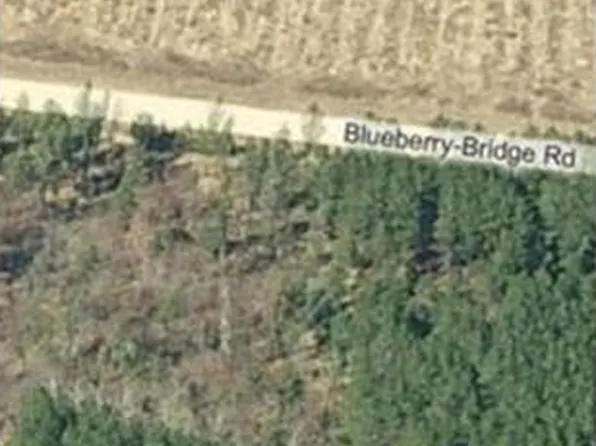 14456 Blueberry Bridge Rd, Menahga, MN 56464