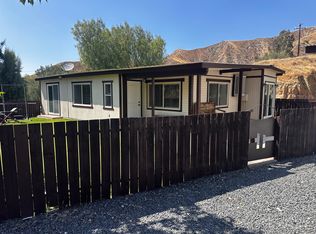 30260 San Timoteo Canyon Rd #2, Redlands, CA 92373