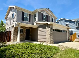 13623 Lilac St, Thornton, CO 80602
