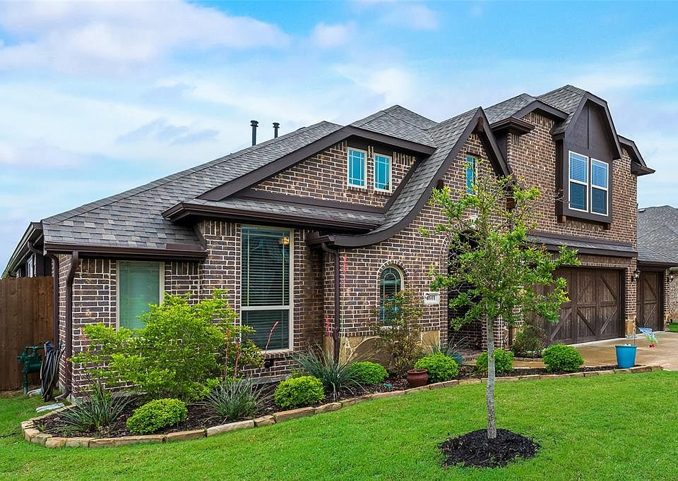 1st image of 4601 Stillhouse Hollow Ln