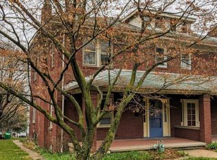 213 Rathton Rd, York, PA 17403