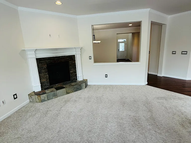 7640 NE 195th St — Photo 8