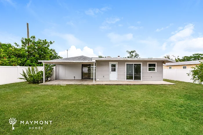 3109 W 16th Ave — Photo 14