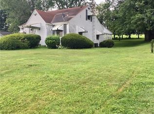 4682 Brinker St SW, Navarre, OH 44662