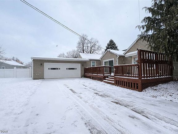 2nd image of 347 Riverside Dr