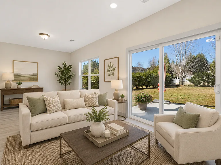 1612 Beleek Ridge Ln — Photo 8