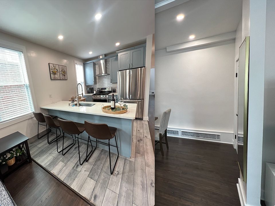 1st image of 108-11 39th Ave #1