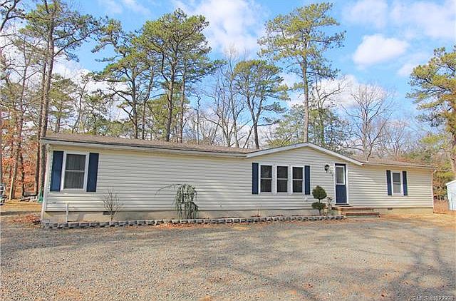 1st image of 67 Holly Dr