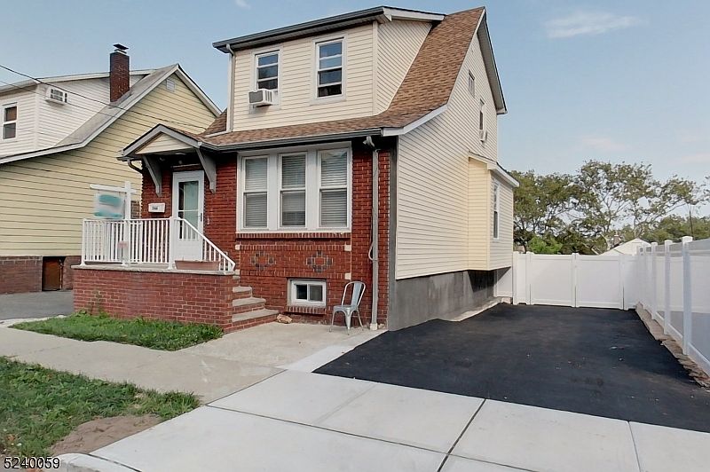 264 Davis Ave, Kearny, NJ 07032 MLS 3860565 Zillow