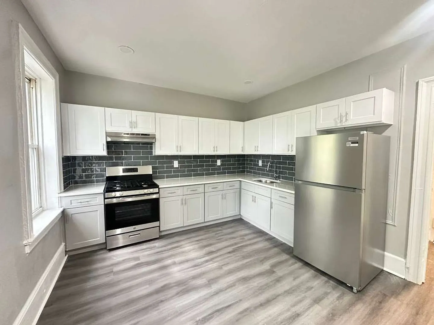 The Dalmar — Photo 4