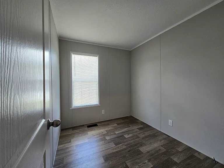 109 Dove Dr — Photo 6
